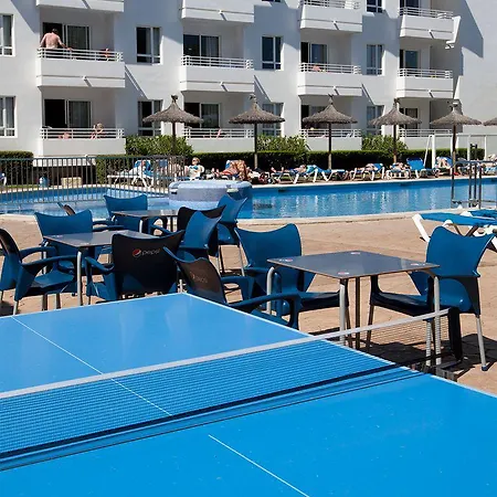 Hotel Cabot Hobby Club