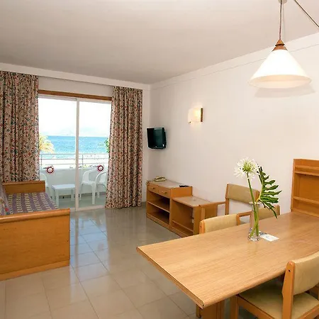 Cabot Hobby Club Port de Pollença