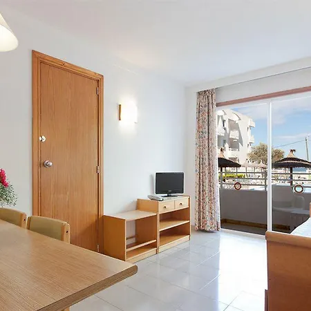 Hotel Cabot Hobby Club 3*