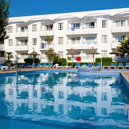 Cabot Hobby Club Hotel 3*