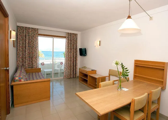 Cabot Hobby Club פורט דה פולנסה