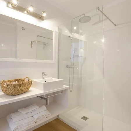 Cabot Hobby Club بورت دي بوينسا