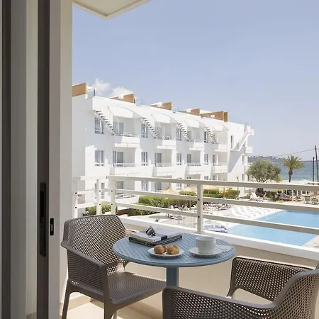 Hotel Cabot Hobby Club 3*