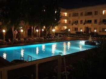 Cabot Hobby Club 3* بورت دي بوينسا