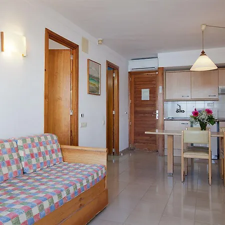 Hotel Cabot Hobby Club 3*