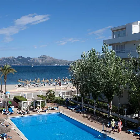 Cabot Hobby Club بورت دي بوينسا