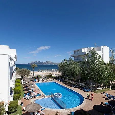 Cabot Hobby Club Hotel