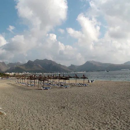 Hotel Cabot Hobby Club 3*