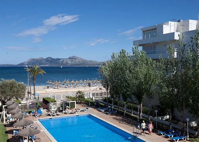 Cabot Hobby Club 波连萨港