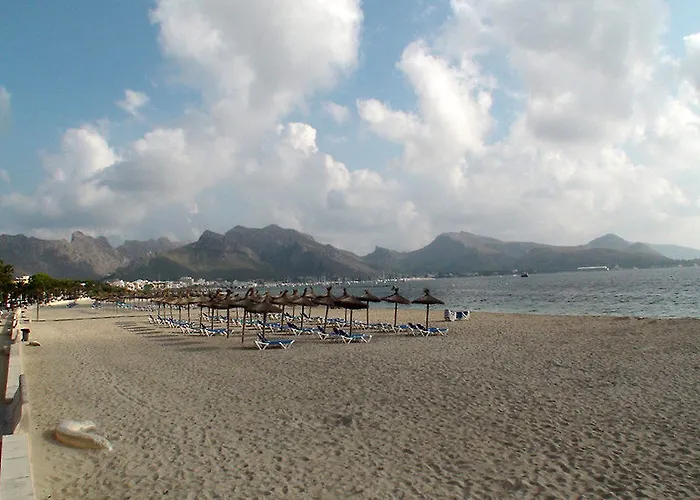 酒店 Cabot Hobby Club 3*