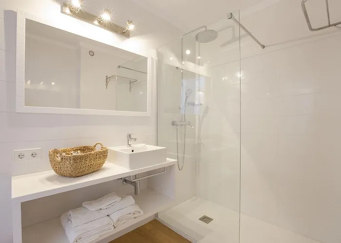 Cabot Hobby Club Port de Pollença