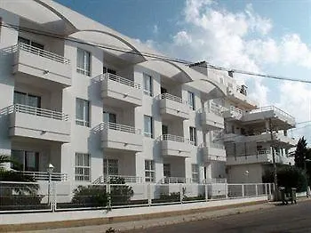 Cabot Hobby Club Otel